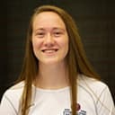 profile image for Joelle Coulter