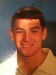 Dan Gallagher Baseball recruiting profile image