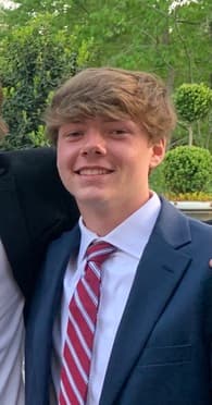 Craig Allen Men's Lacrosse recruiting profile image