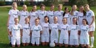 Kerry Carmody Women's Soccer recruiting profile image