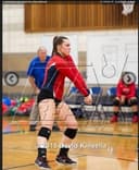 profile image for Cathryn Starck