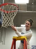 profile image for Lexi Karovic