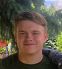 profile image for Christian Shattuck