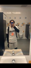 profile image for Erick Gonzalez