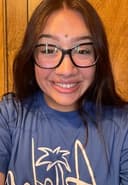 profile image for Lilliana Alamillo