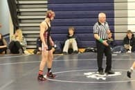 Noah Jakubas Wrestling recruiting profile image