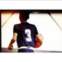 profile image for Xavier  Allen