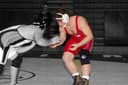 profile image for Tyler Hendzel