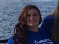 Kayla Richardson Softball recruiting profile image