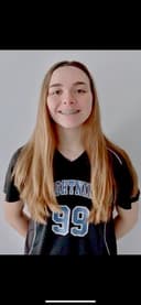 profile image for Kaitlynn  R Griffin