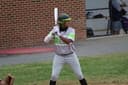 profile image for Jaylen Wright