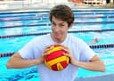 profile image for Matthew C Nohrenberg