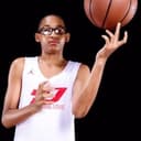 profile image for Jalen G Sams