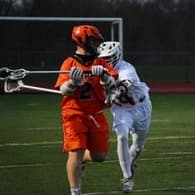 Ashton Foulke Men's Lacrosse recruiting profile image