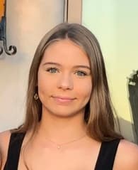 Angela Valentine Women's Beach Volleyball recruiting profile image