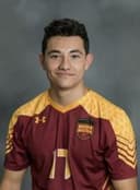 profile image for Daniel Vazquez