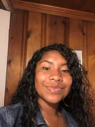 Dulce Dominguez-Lopez Women's Soccer recruiting profile image