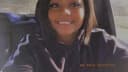 profile image for Reanna Dean