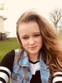 profile image for Jenna Smith