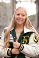 profile image for Faith Ann Sopko