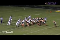 Video of 2013 Offensive Highlights