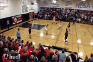 Video of 2014-15 Two Game Highlight