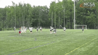 Video of 2020 Lacrosse Masters Showcase (NJ)