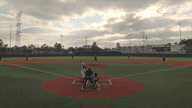 Video of 2022 Fielding Highlights