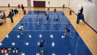 Video of 2023 Vital Club Highlights