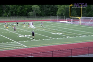 Video of 2012 Empire State Cup Lacrosse