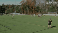 Video of Fall 2023- Club Tournament Highlights 