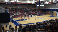 Video of State Semi-Final vs. #1 Fort Gibson