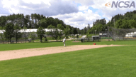 Video of Hitting and Fielding 2016