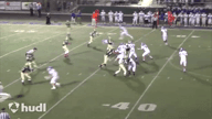 Video of 2014 Offense Highlights #3