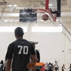 Video of 2021 Hoop Seen Spring Preview - #176 