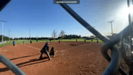 Video of 2023 Catching