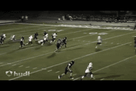 Video of 2013 Season: 5 Game ST Highlights