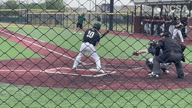 Video of 2023 Pitching + Defense