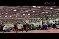 Video of 2012 Nationals