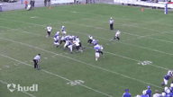 Video of 2013 offensive highlights