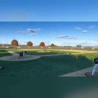 Video of 2022 Game Highlights Hitting