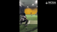 Video of 2023 Catching Highlights 