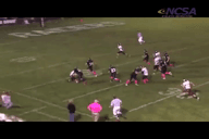 Video of 2012 Highlights