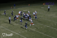 Video of 2014 vs Freeport, Cottondale Highlights