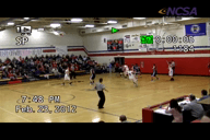 Video of 2011-12 Highlights