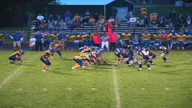 Video of 2009 Season