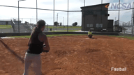 Video of August 2015 Pitching