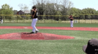 Video of PBR Future Games (July 2015)