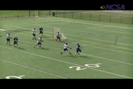 Video of Howell High School Varsity 2013 #4