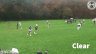 Video of Fall 2023 Highlights